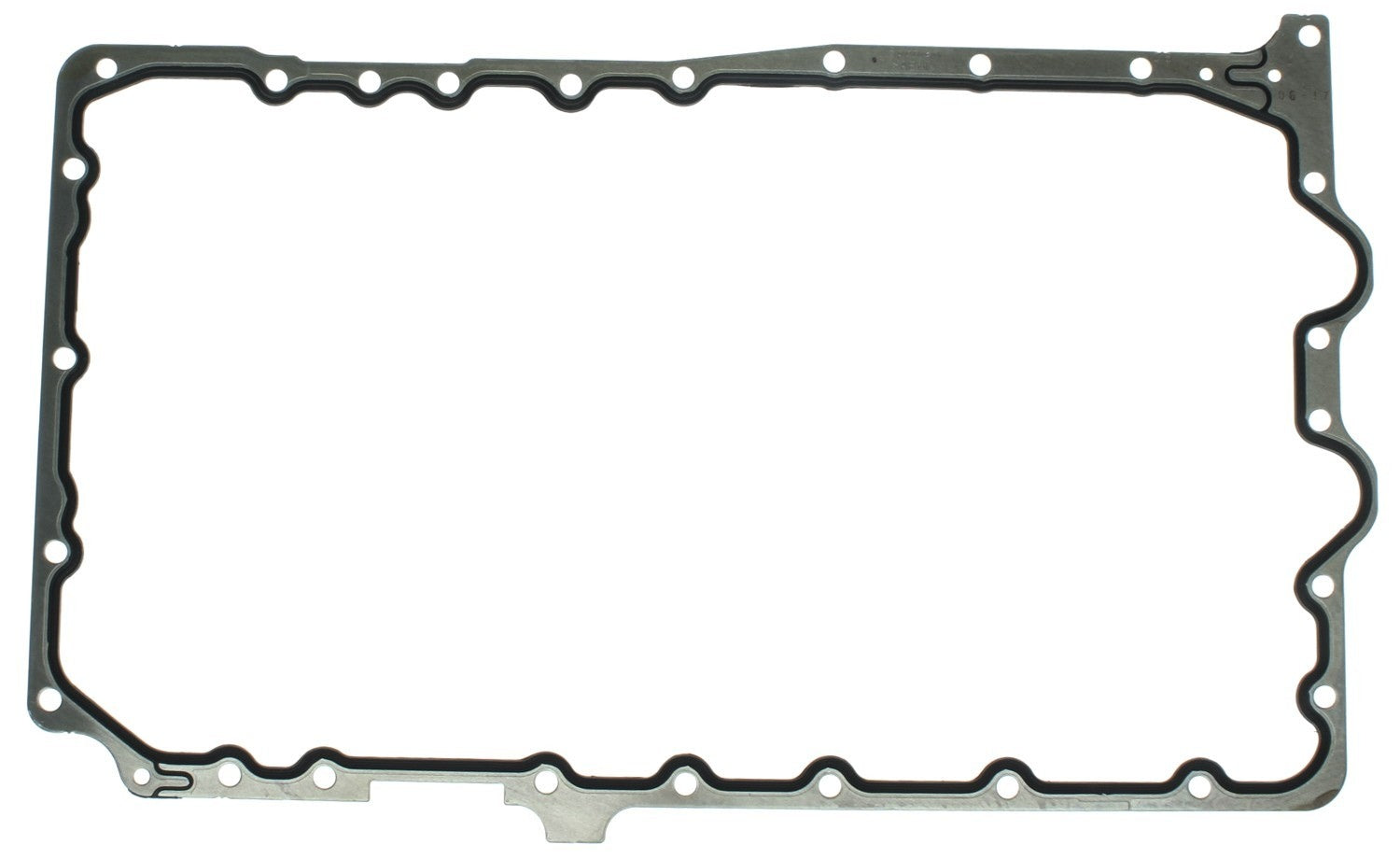 Mahle OS32526