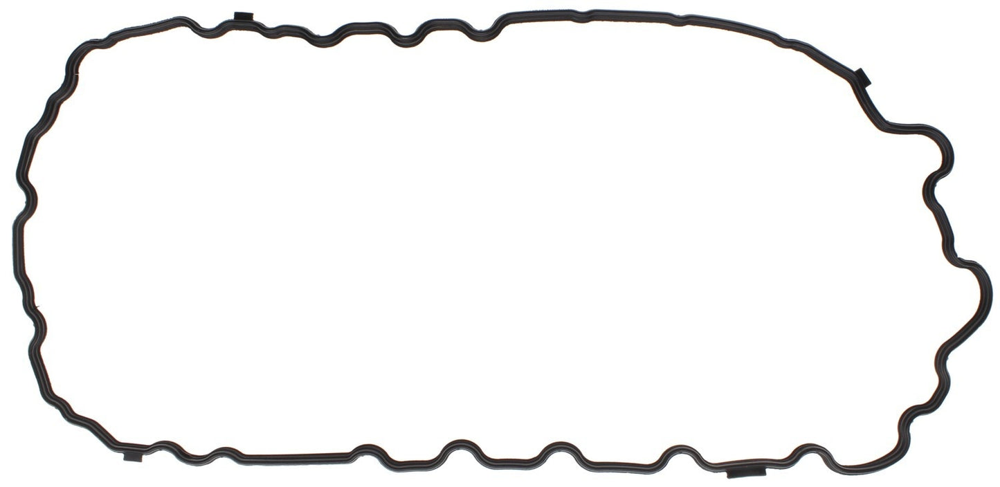 MAHLE Engine Oil Pan Gasket OS32528