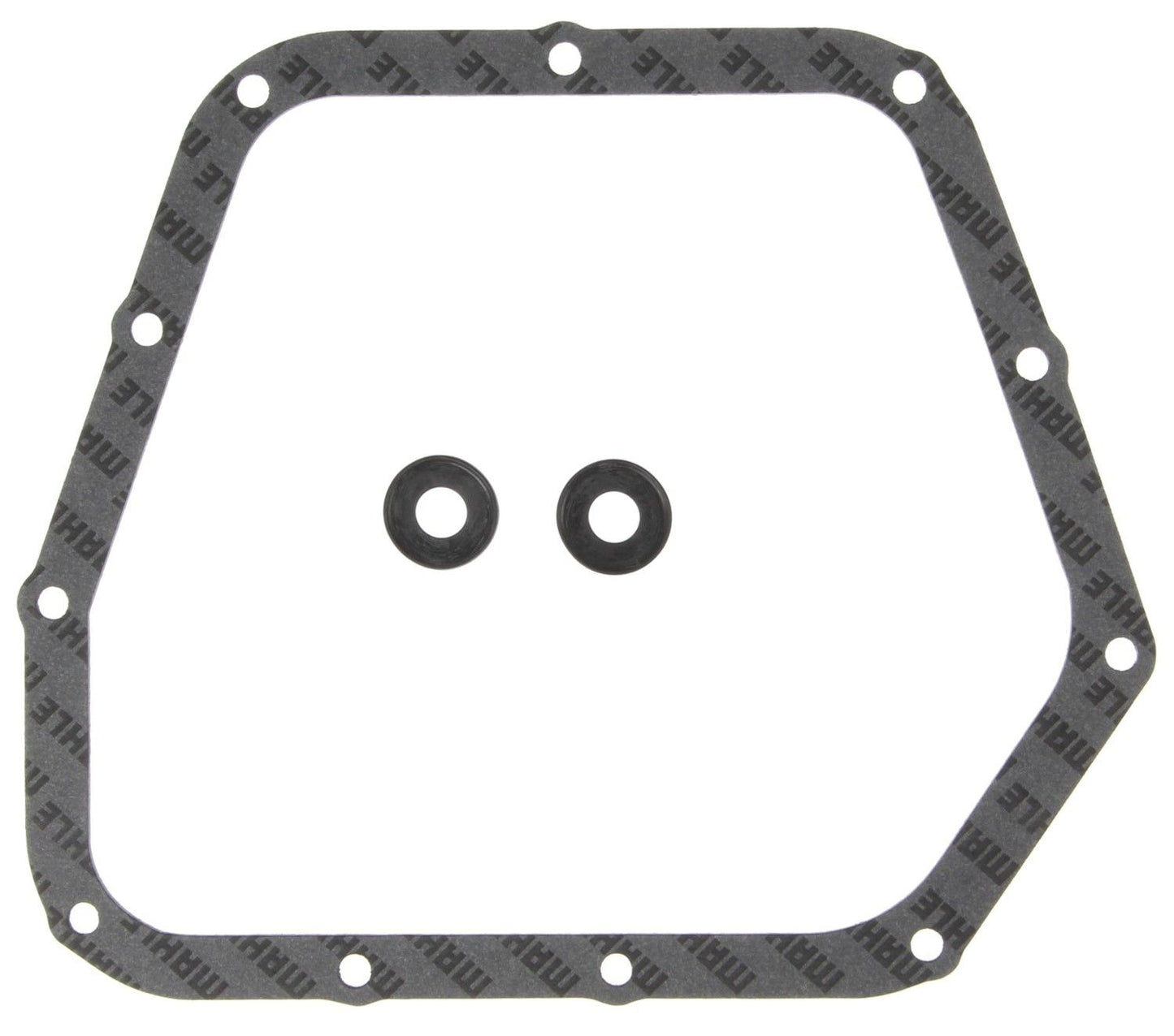 Mahle OS32573