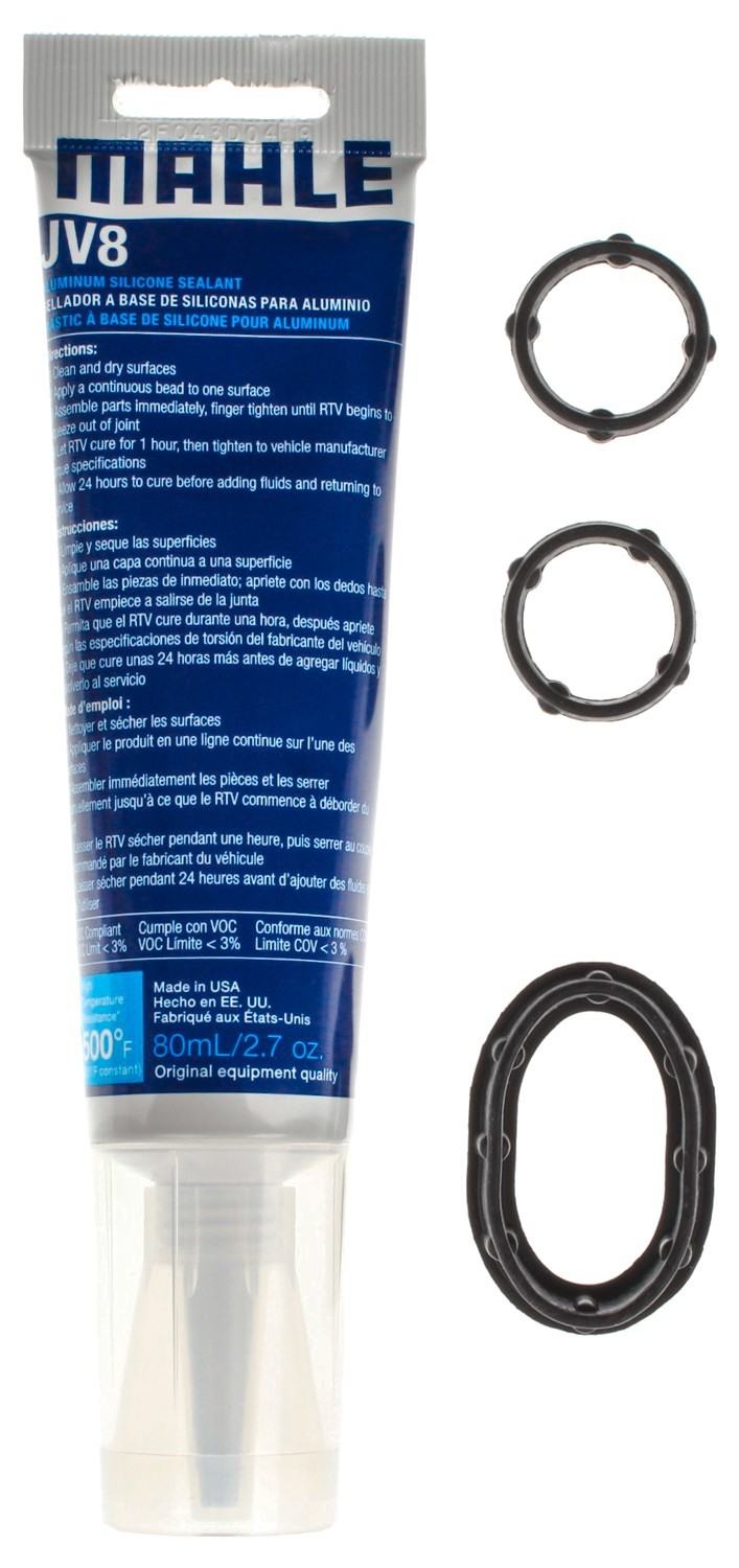 Mahle OS32577