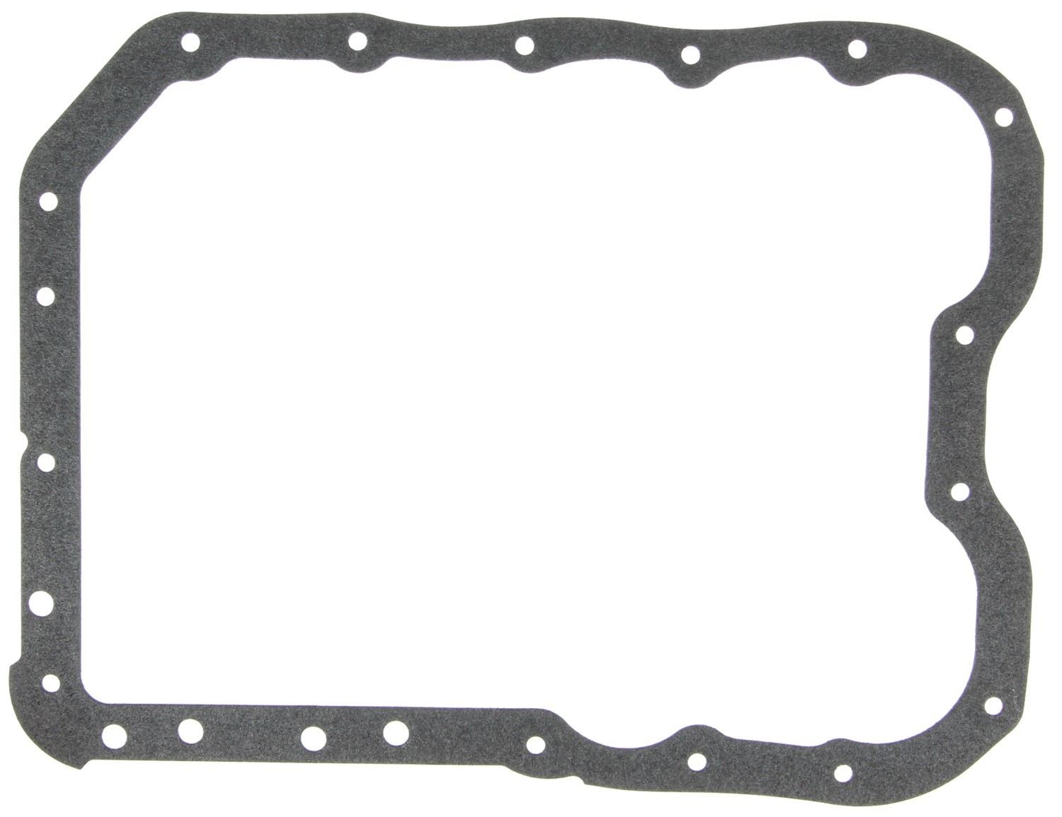 Mahle OS32582