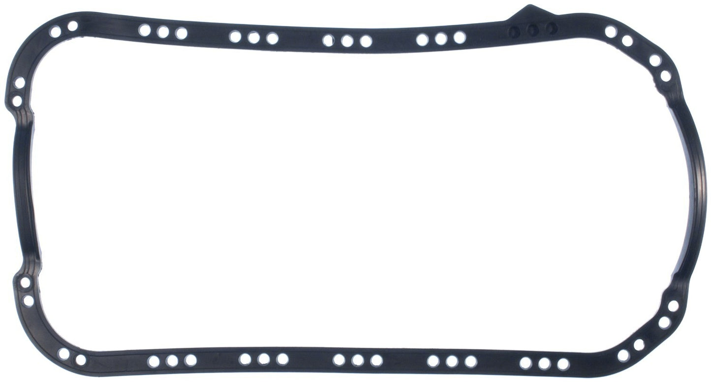 MAHLE Engine Oil Pan Gasket OS38142