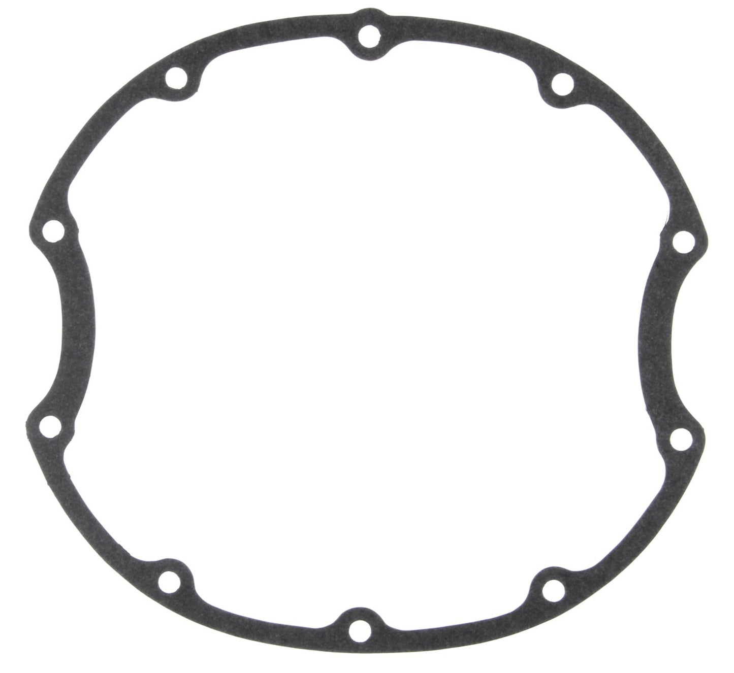 Mahle P27820