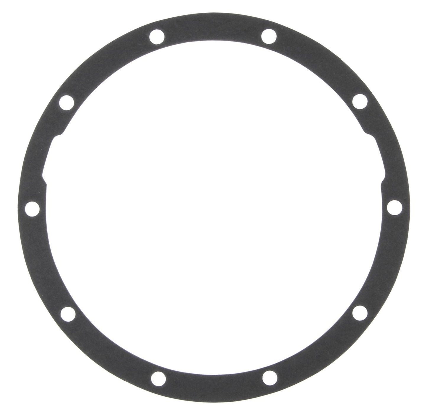 Mahle P27846
