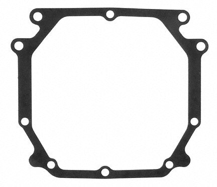 Mahle P31371