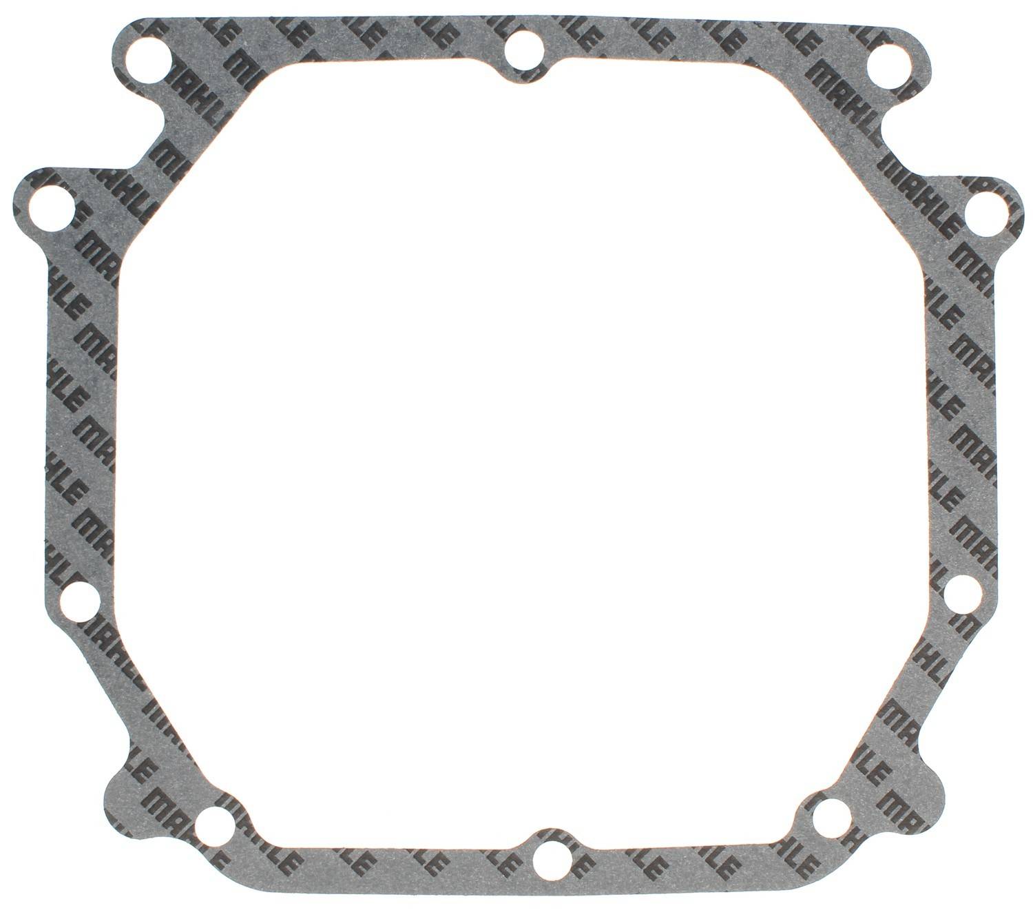 Mahle P31371