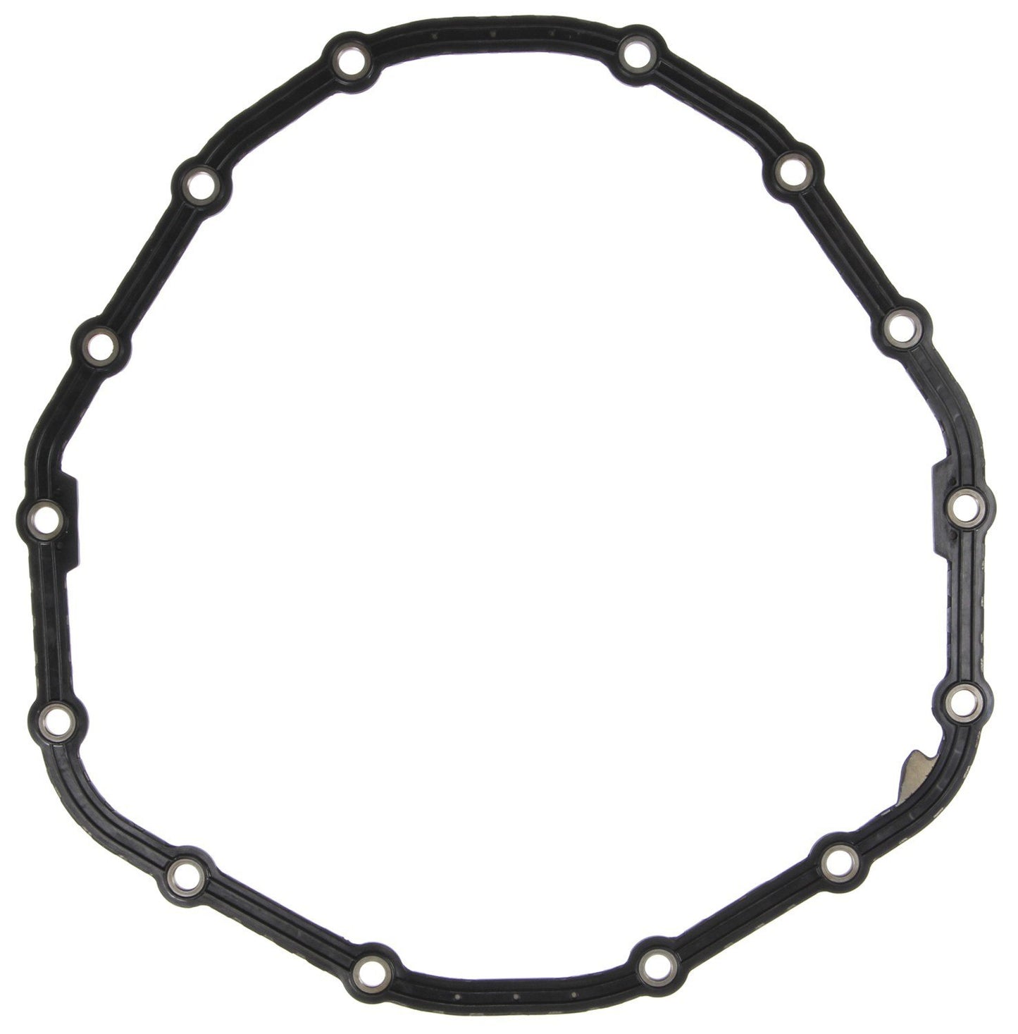 MAHLE Differential Carrier Gasket P32776