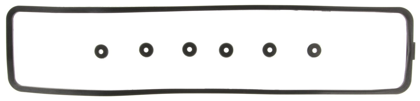 MAHLE Engine Push Rod Gasket Set PS38801