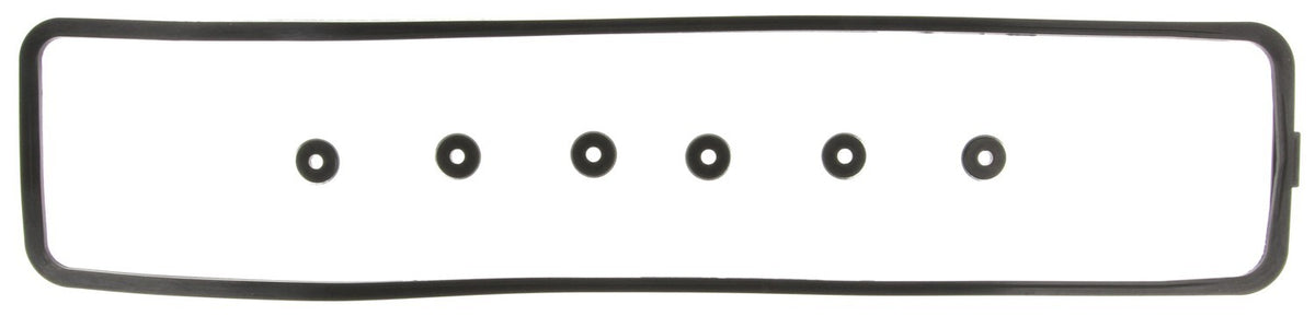 MAHLE Engine Push Rod Gasket Set PS38801