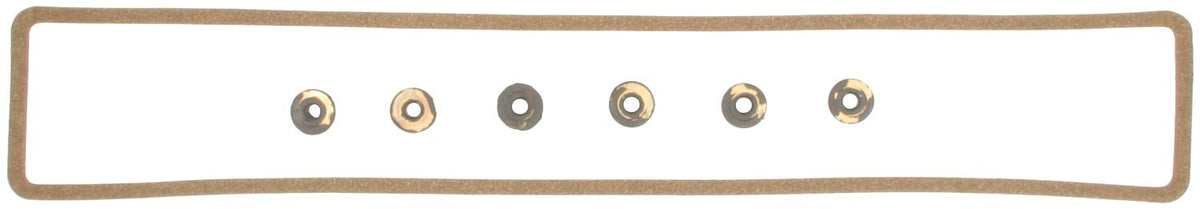 MAHLE Engine Push Rod Gasket Set PS39570