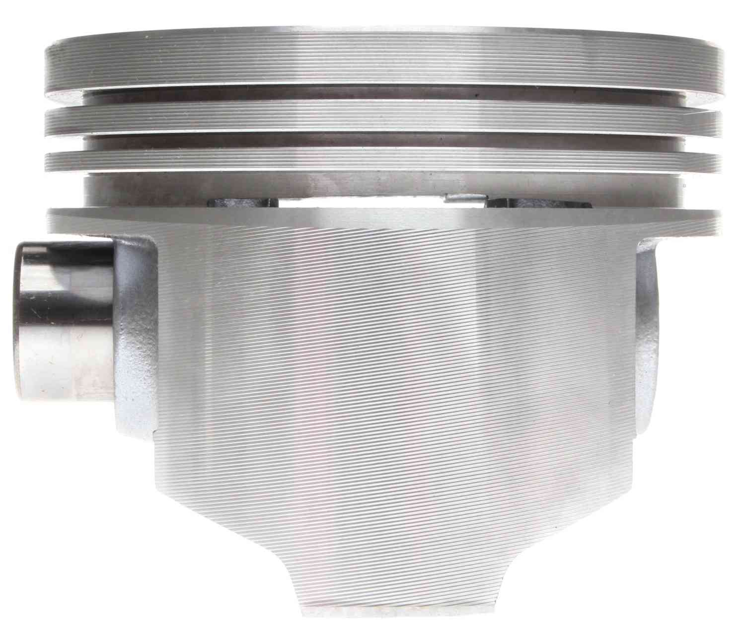 Mahle S2242322040