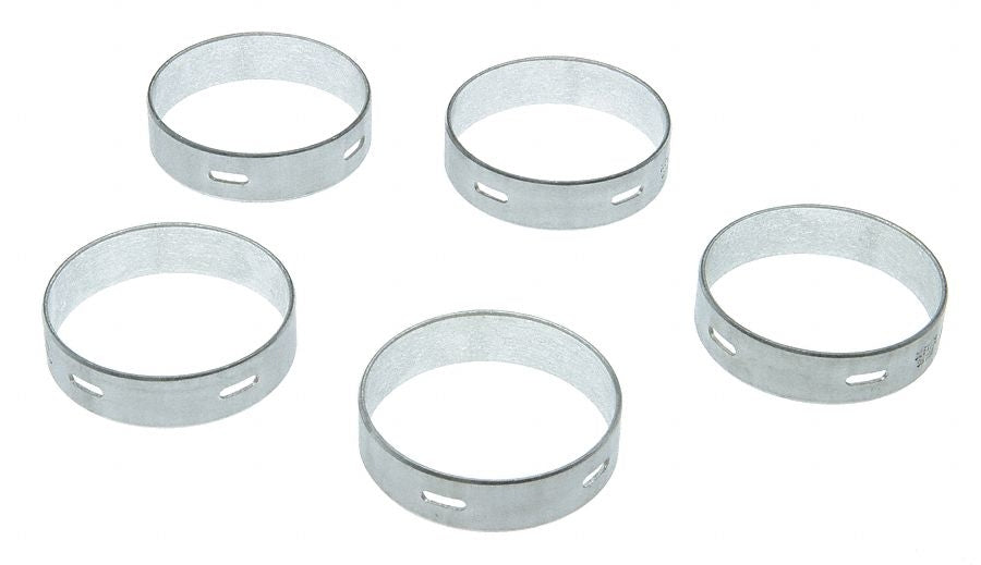 Clevite Ford Products V8, 390-406