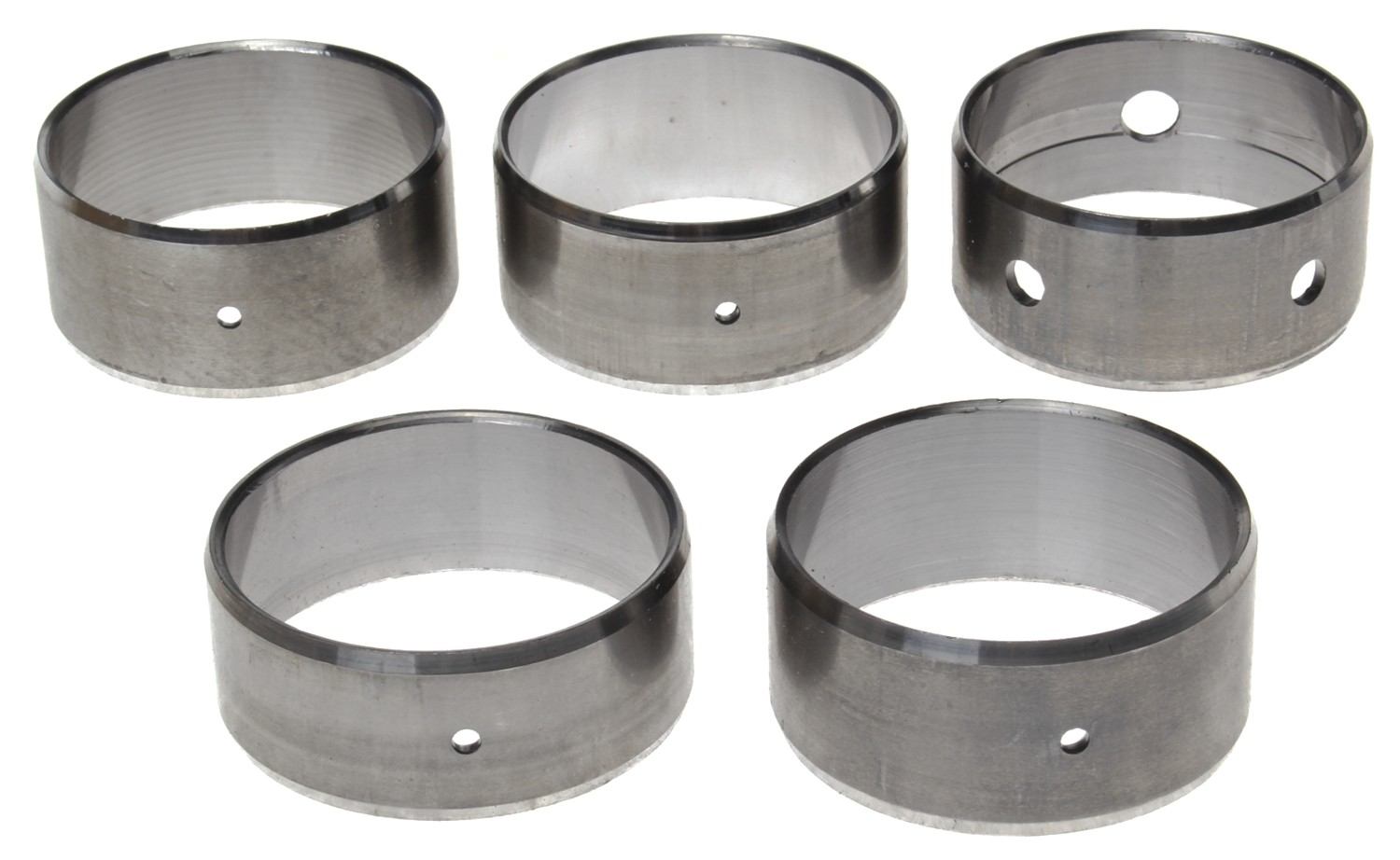 Clevite Camshaft Bearing Set