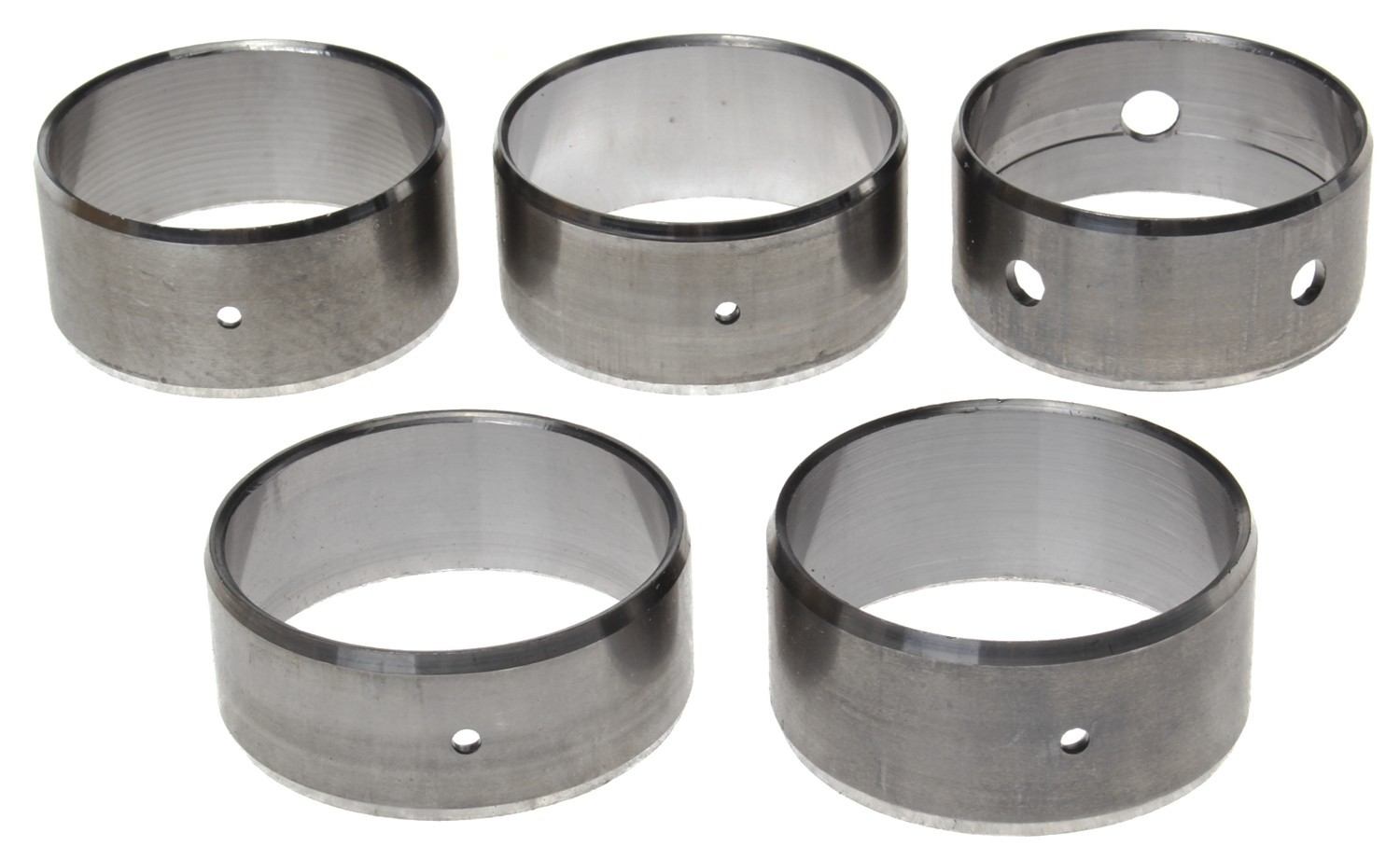 Clevite Camshaft Bearing Set