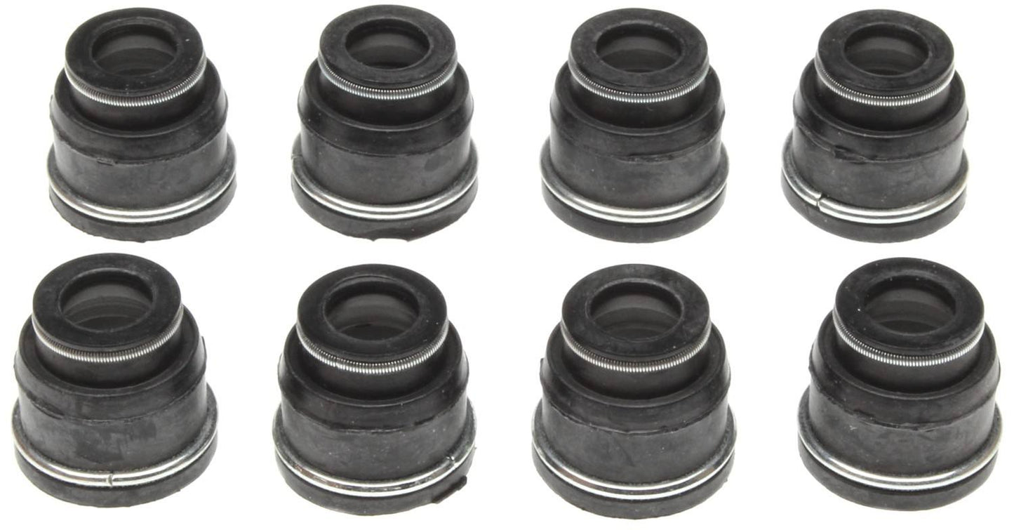 MAHLE Engine Valve Stem Oil Seal Set SS20183