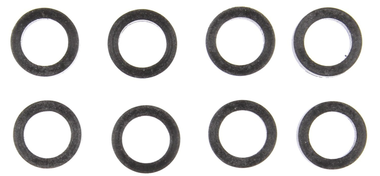 MAHLE Engine Valve Stem Oil Seal Set SS45229