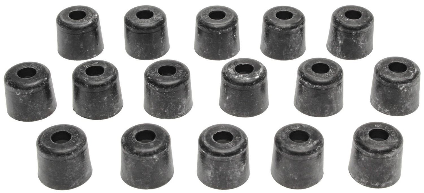 MAHLE Engine Valve Stem Oil Seal Set SS45399