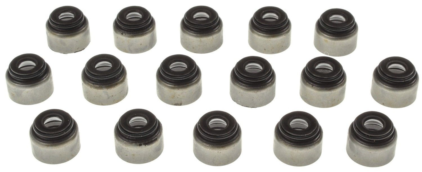 MAHLE Engine Valve Stem Oil Seal Set SS45549