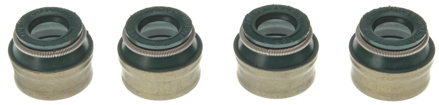 MAHLE Engine Valve Stem Oil Seal Set SS45618