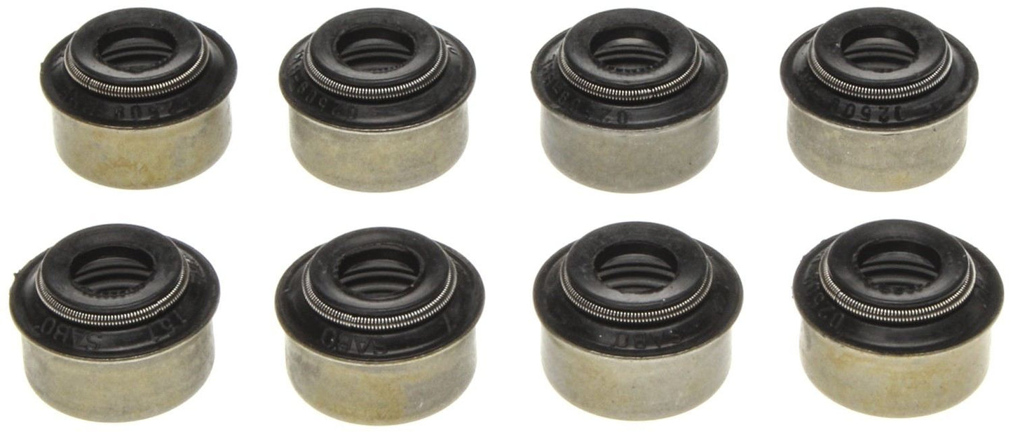 Mahle SS45625