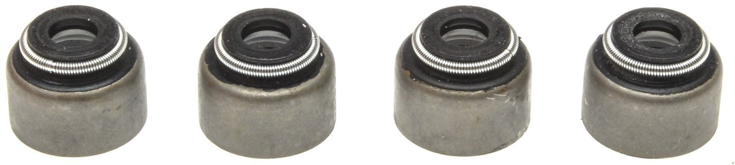 Mahle SS45629