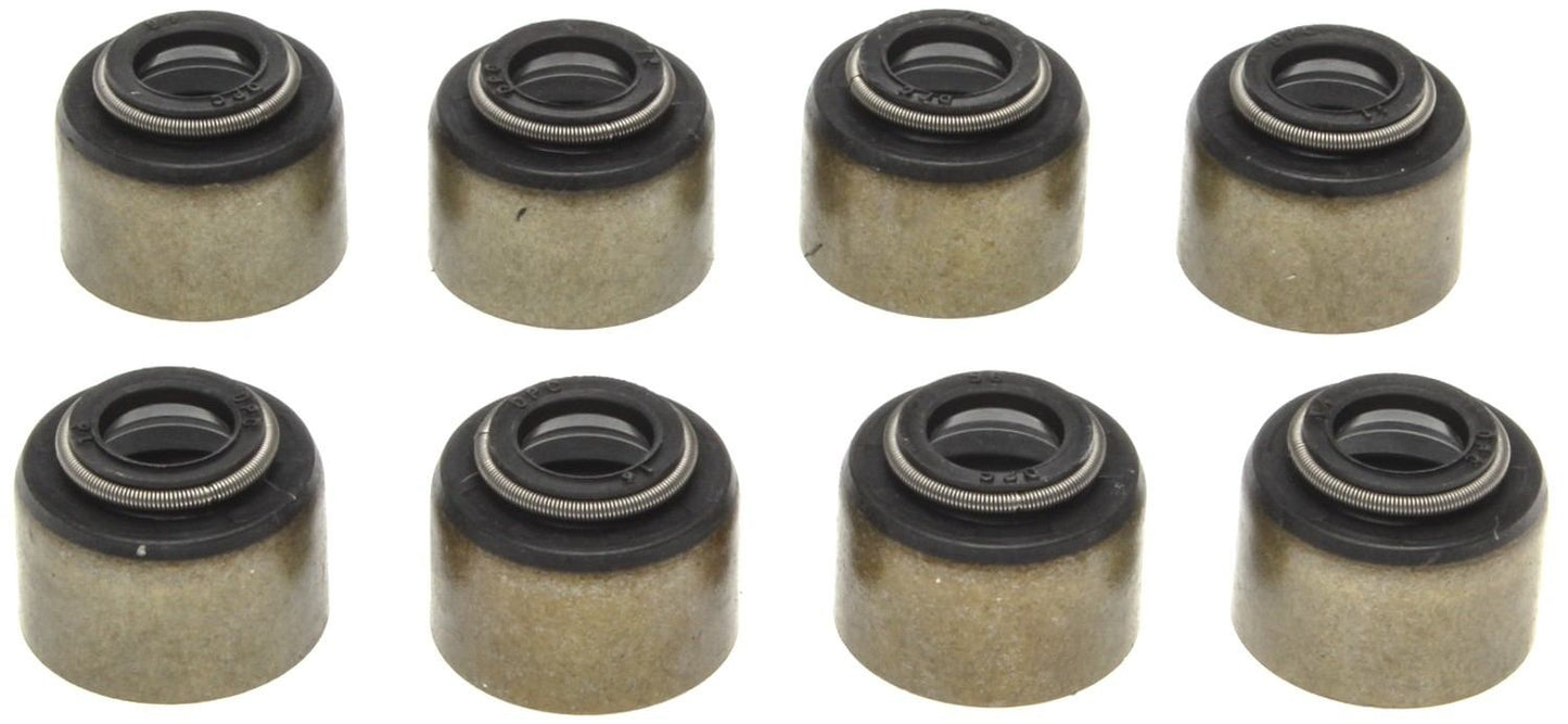 MAHLE Engine Valve Stem Oil Seal Set SS45798A