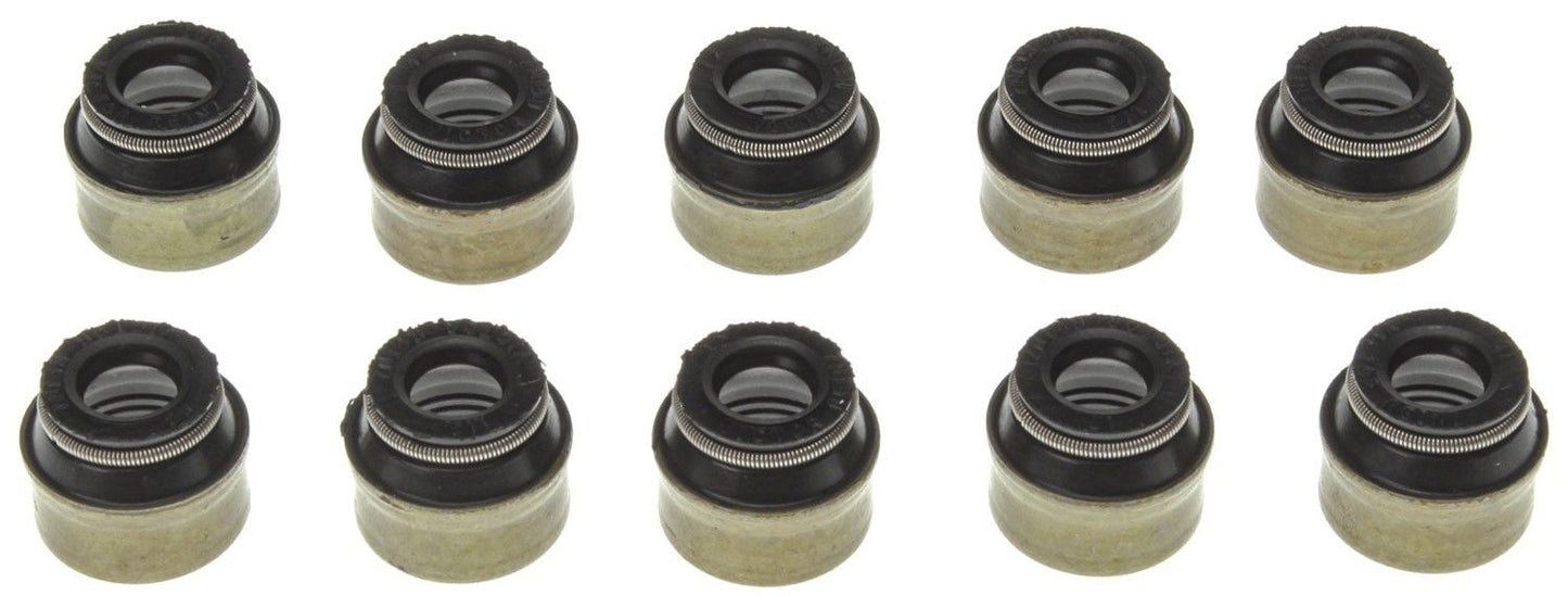 MAHLE Engine Valve Stem Oil Seal Set SS45940