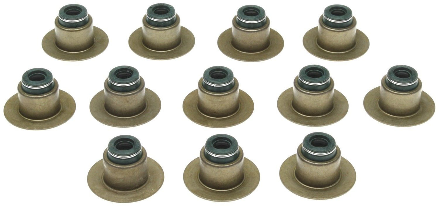 MAHLE Engine Valve Stem Oil Seal Set SS45963