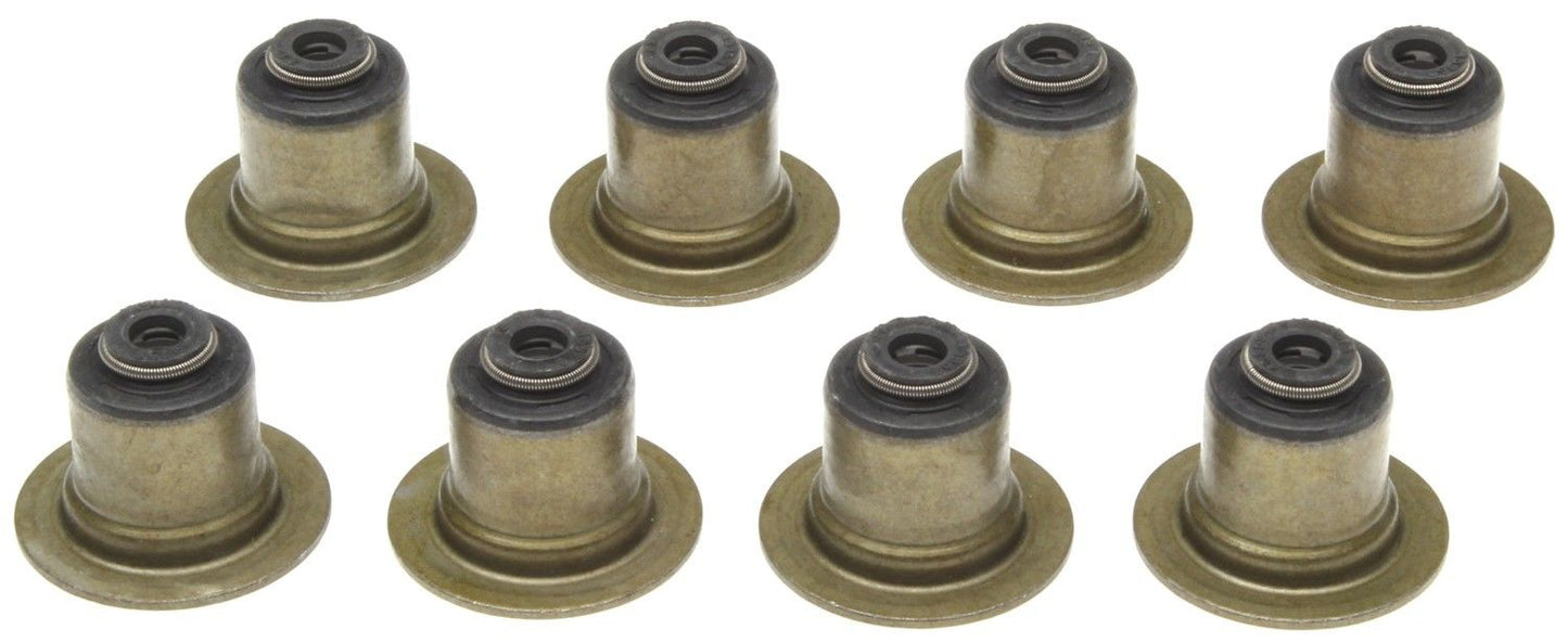 MAHLE Engine Valve Stem Oil Seal Set SS45969