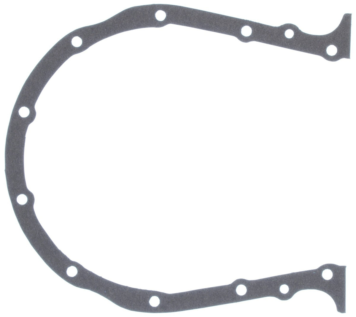 MAHLE Engine Timing Cover Gasket T27119