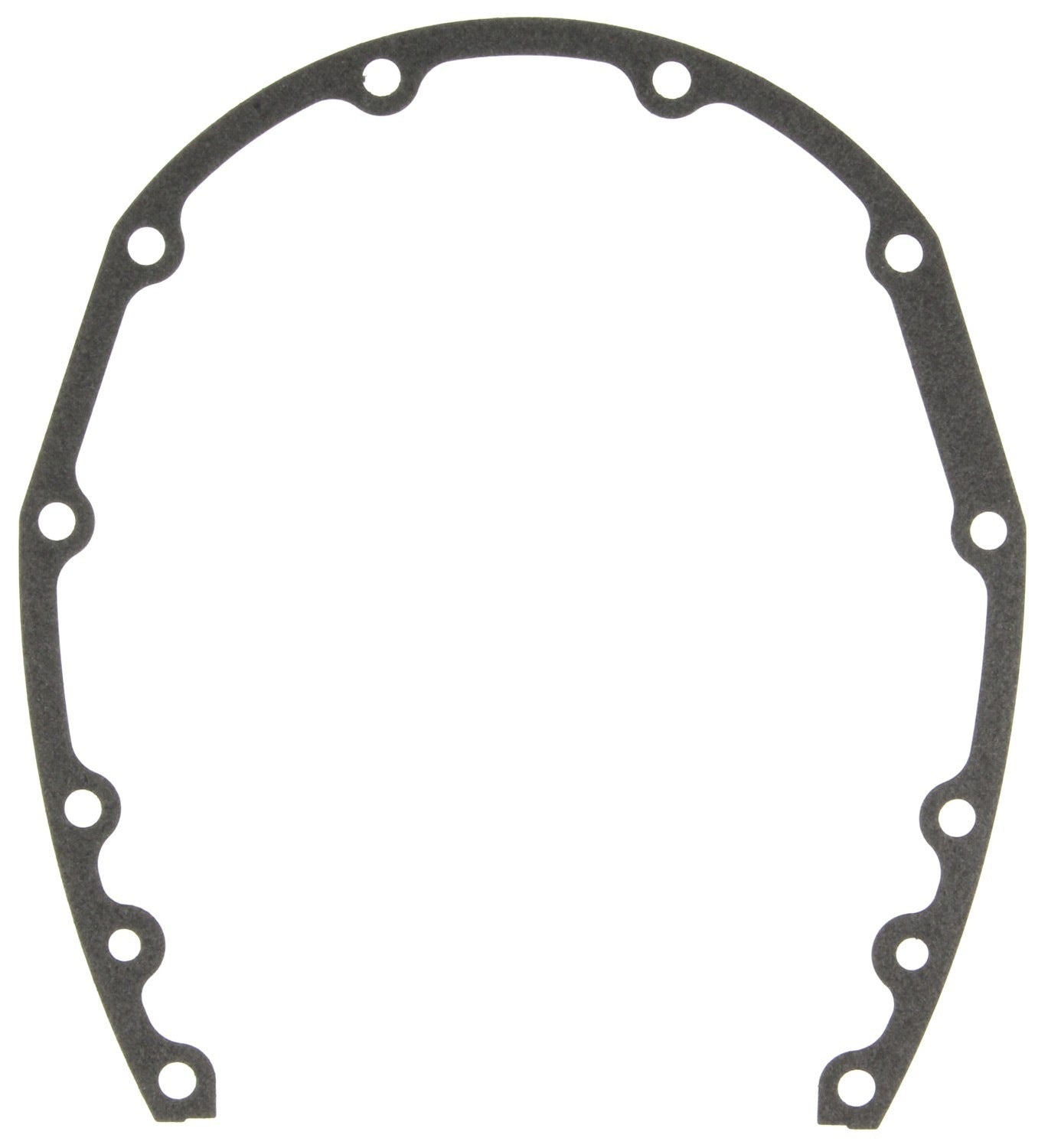 MAHLE Engine Timing Cover Gasket T27781