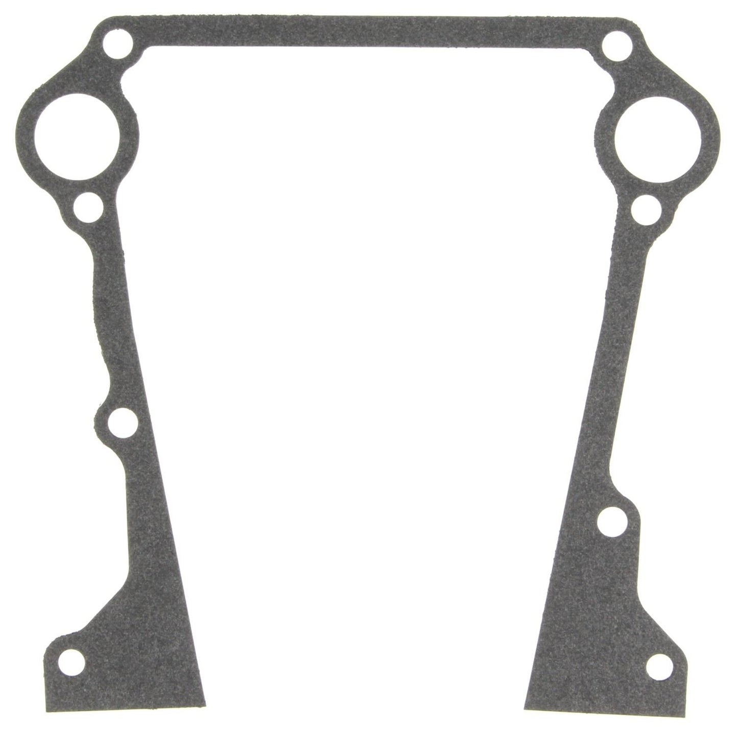 MAHLE Engine Timing Cover Gasket T27787