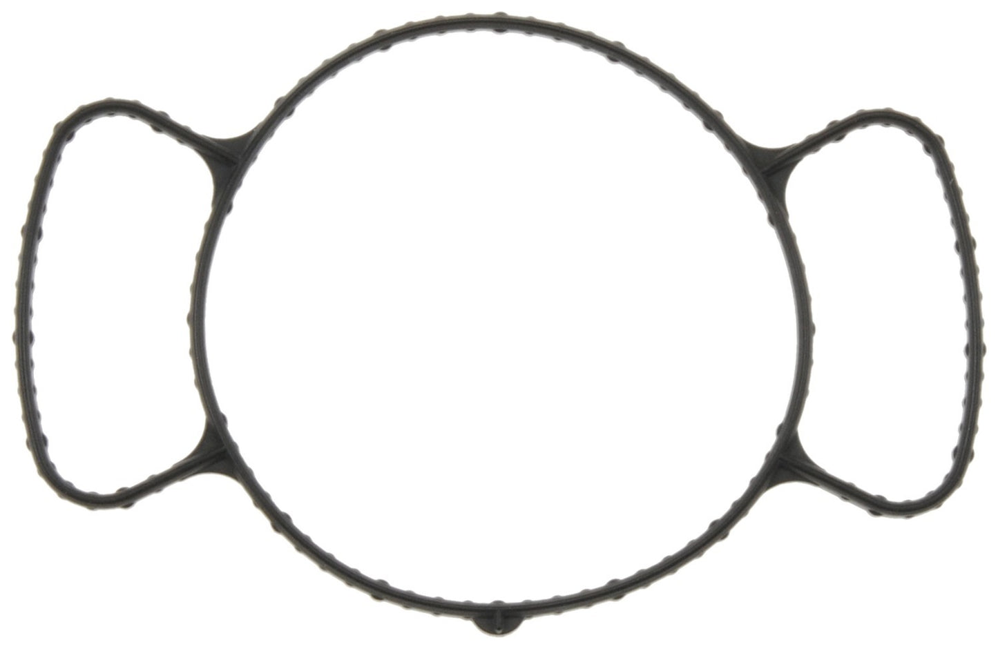 MAHLE Engine Timing Cover Gasket T32212