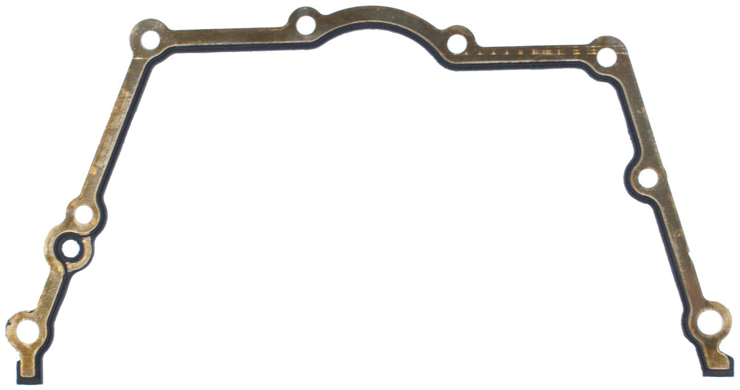 MAHLE Engine Timing Cover Gasket T32530