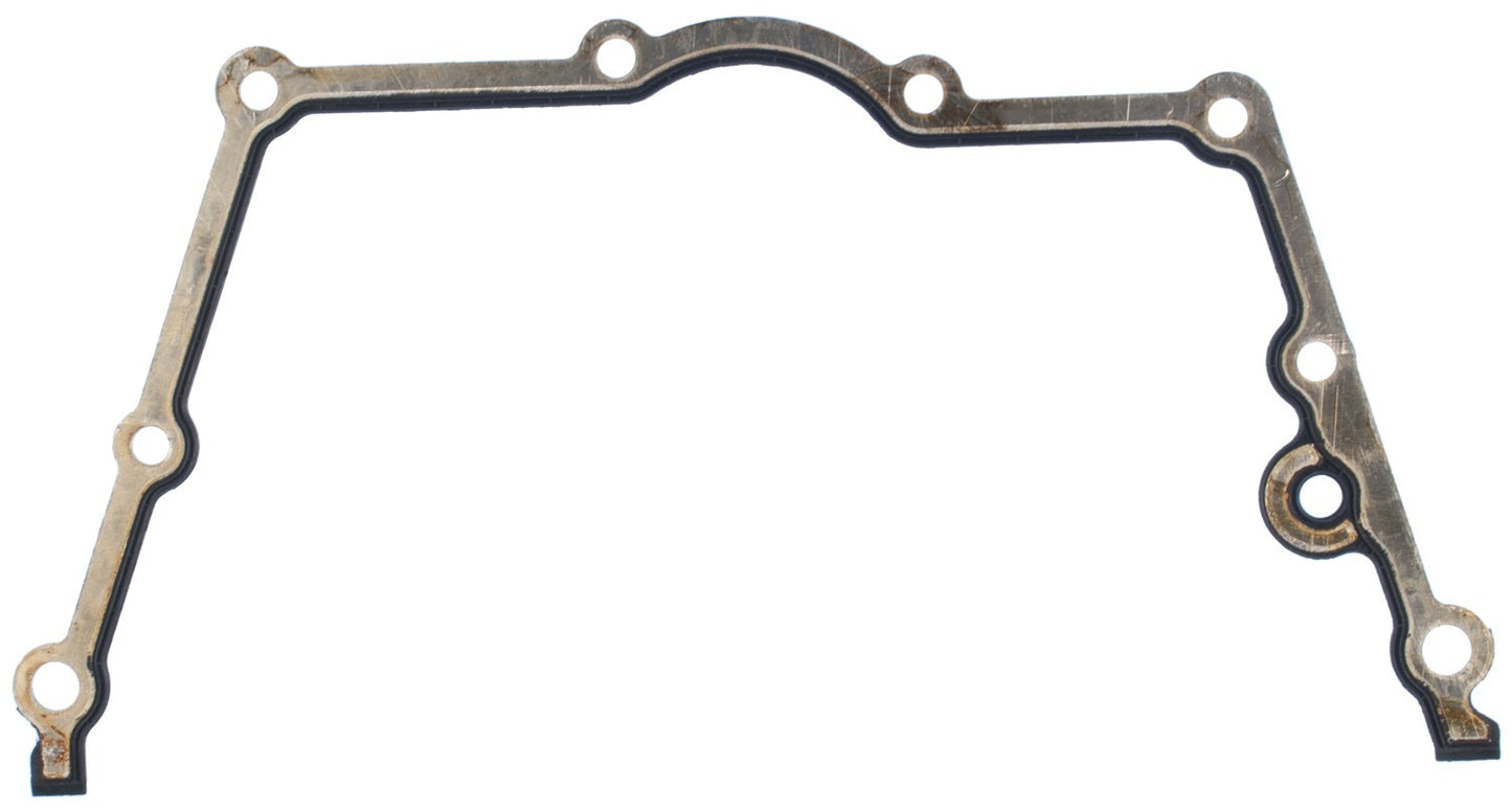 MAHLE Engine Timing Cover Gasket T32531