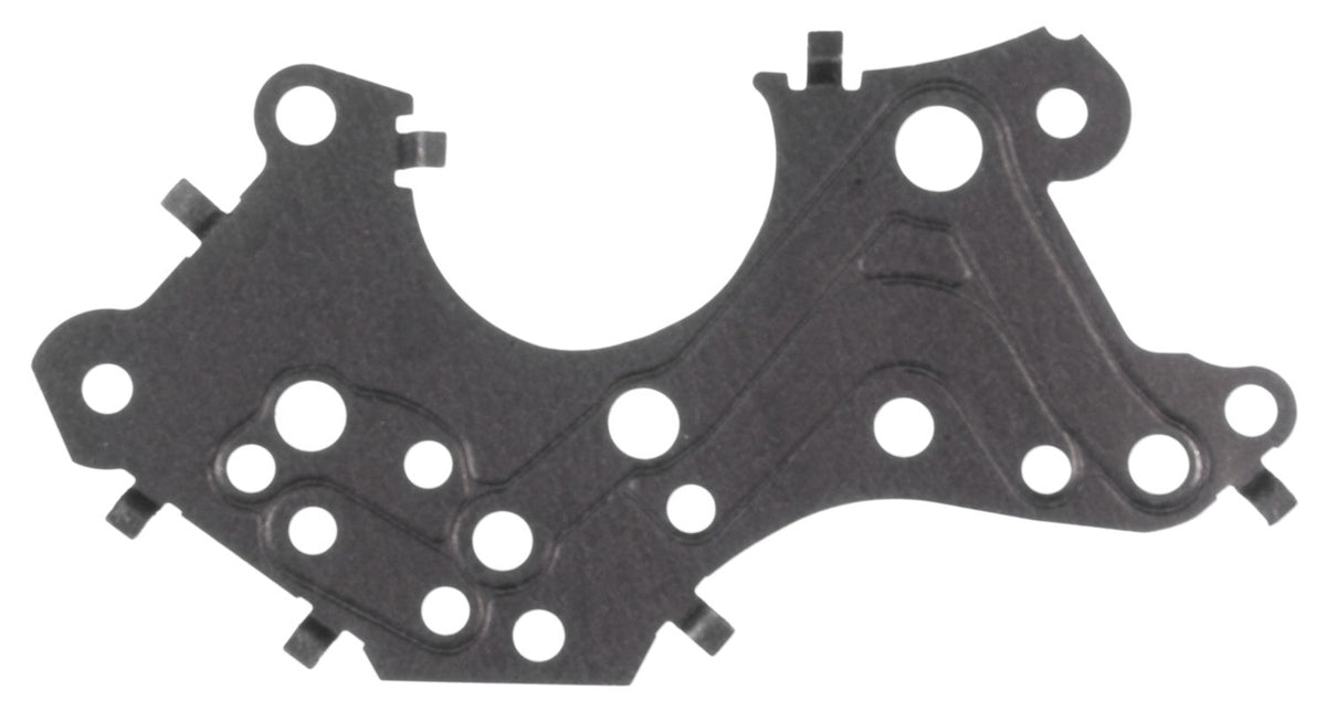MAHLE Engine Timing Chain Tensioner Gasket T32546