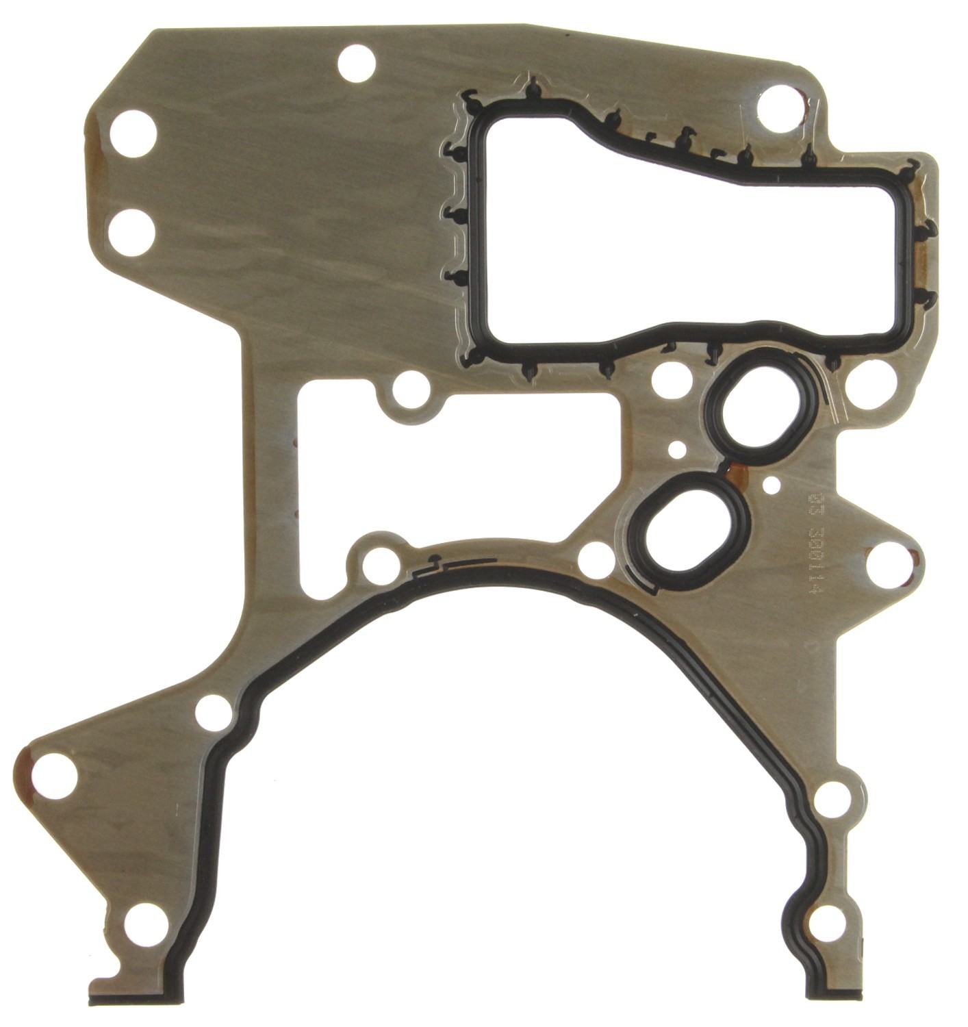 MAHLE Engine Timing Cover Gasket Set T32574