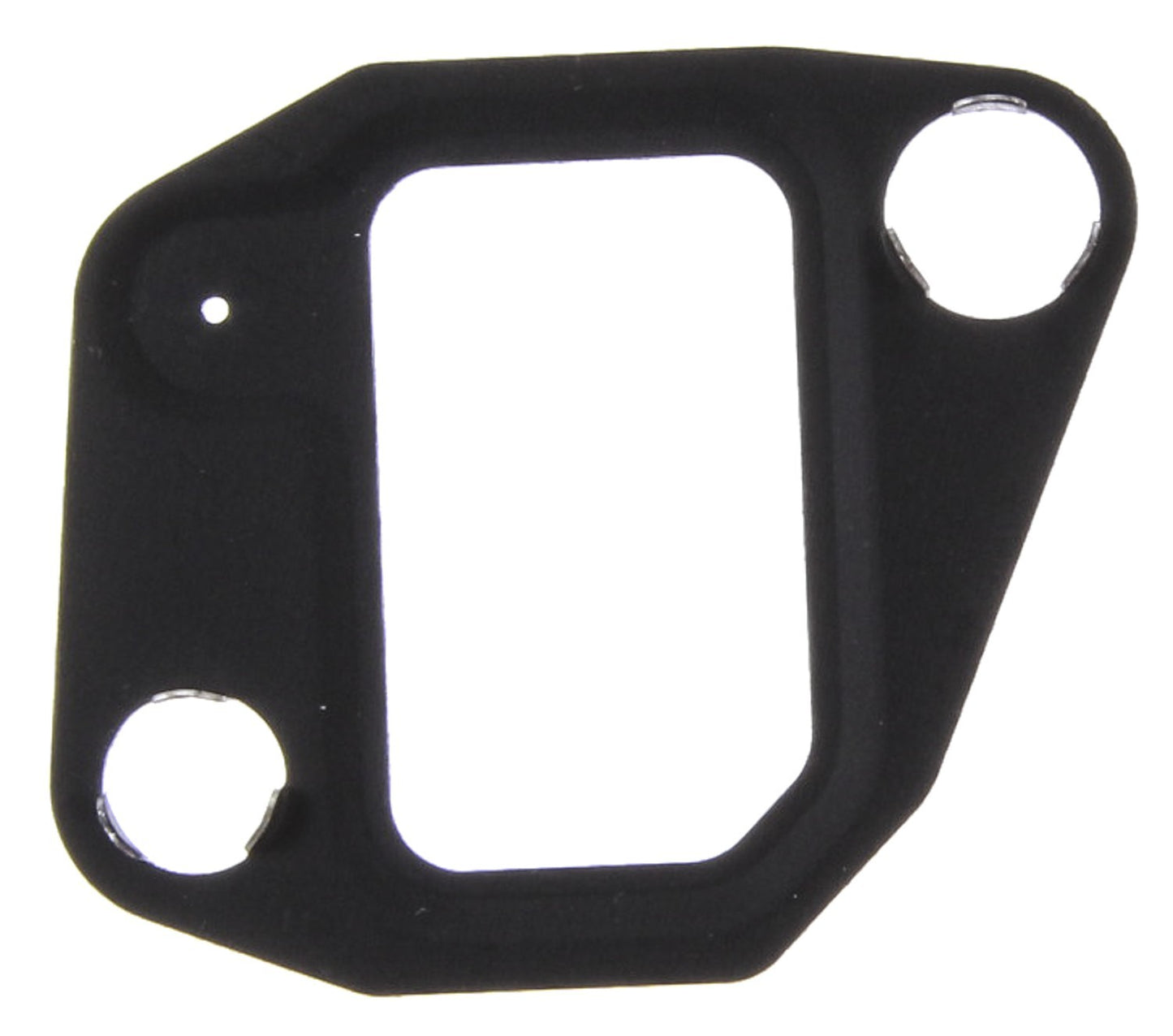 MAHLE Engine Timing Chain Tensioner Gasket T32575