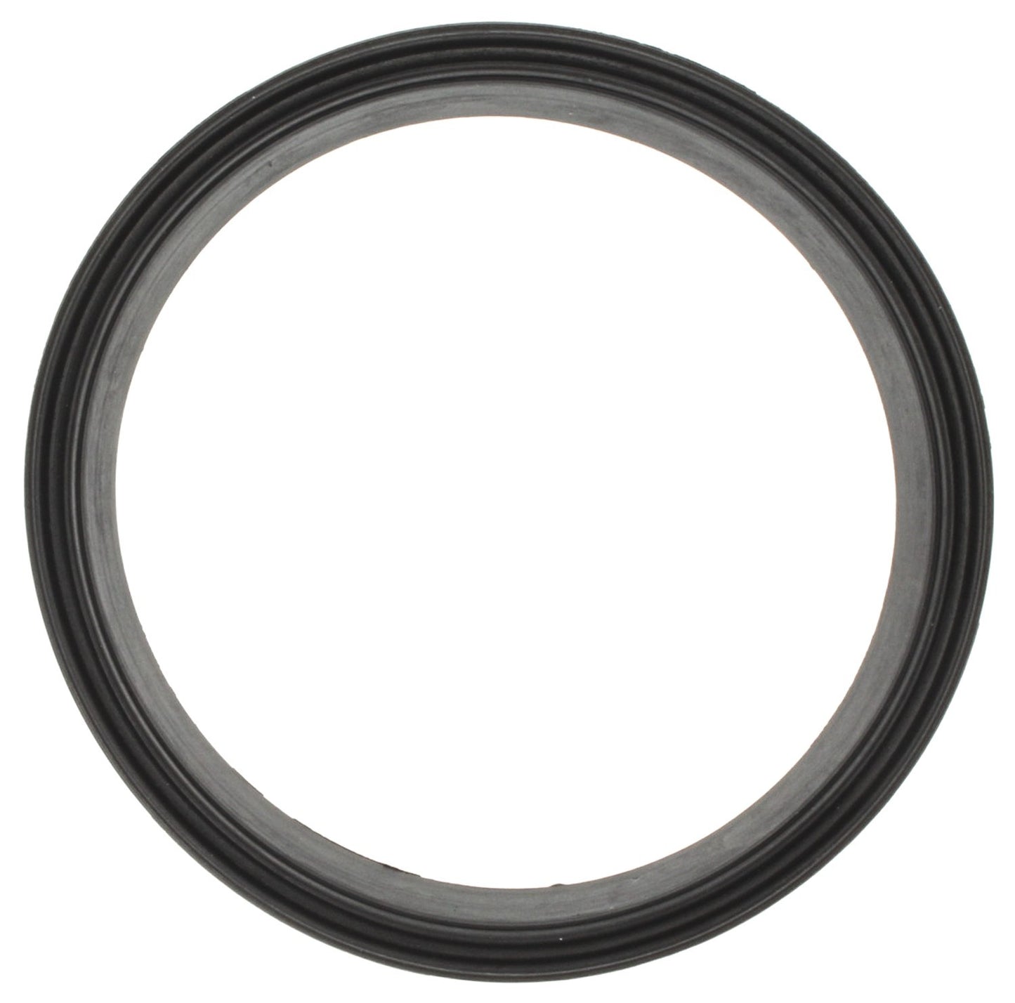 MAHLE Engine Variable Valve Timing (VVT) Adjuster Magnet Seal T32611