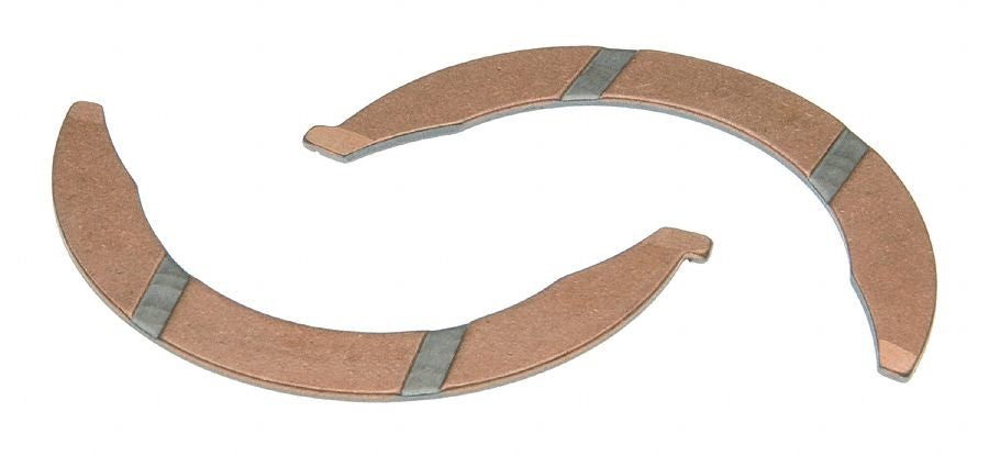 Clevite Thrust Washer Bearings SR20DET