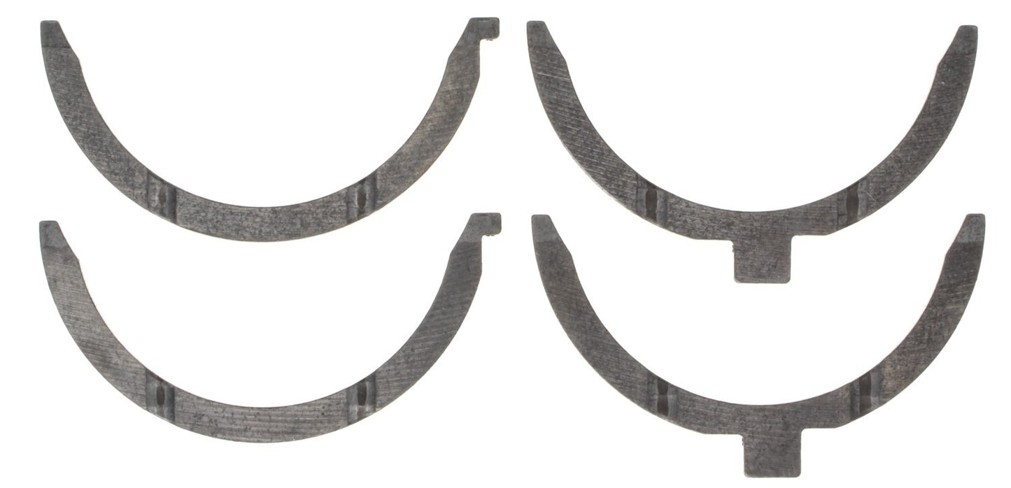 Clevite THRUST WASHER SET: Nissan / Infiniti V6, 3.5L, 2001-2006