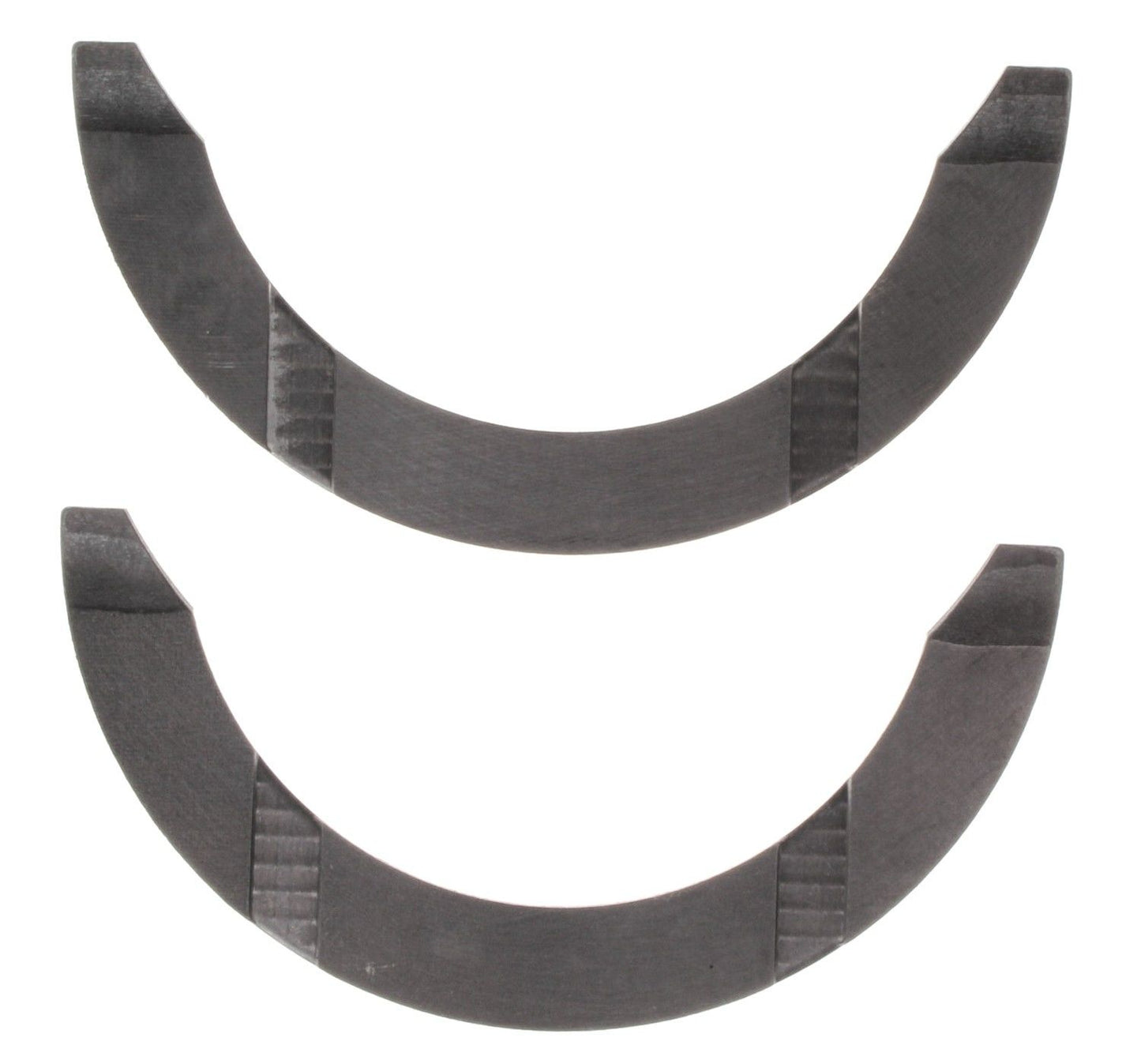Clevite Thrust Washer