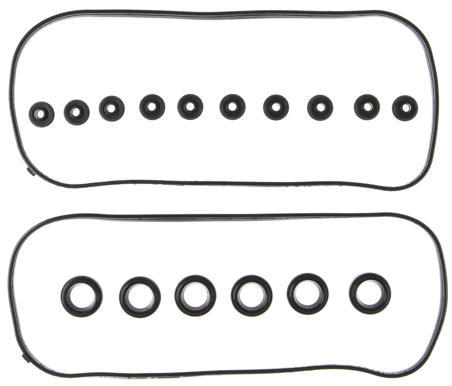 MAHLE Engine Valve Cover Gasket Set VS17822