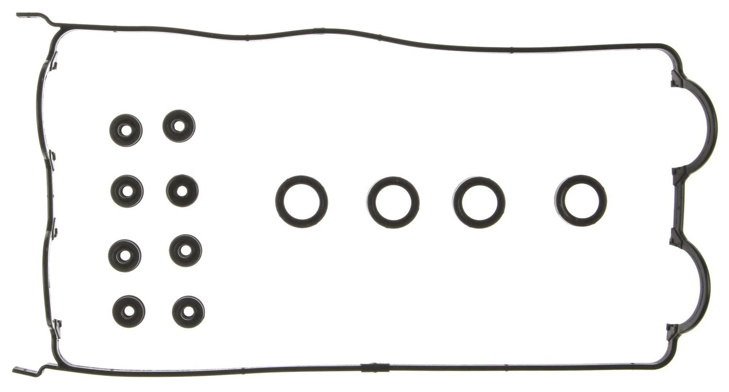 MAHLE Engine Valve Cover Gasket Set VS17952