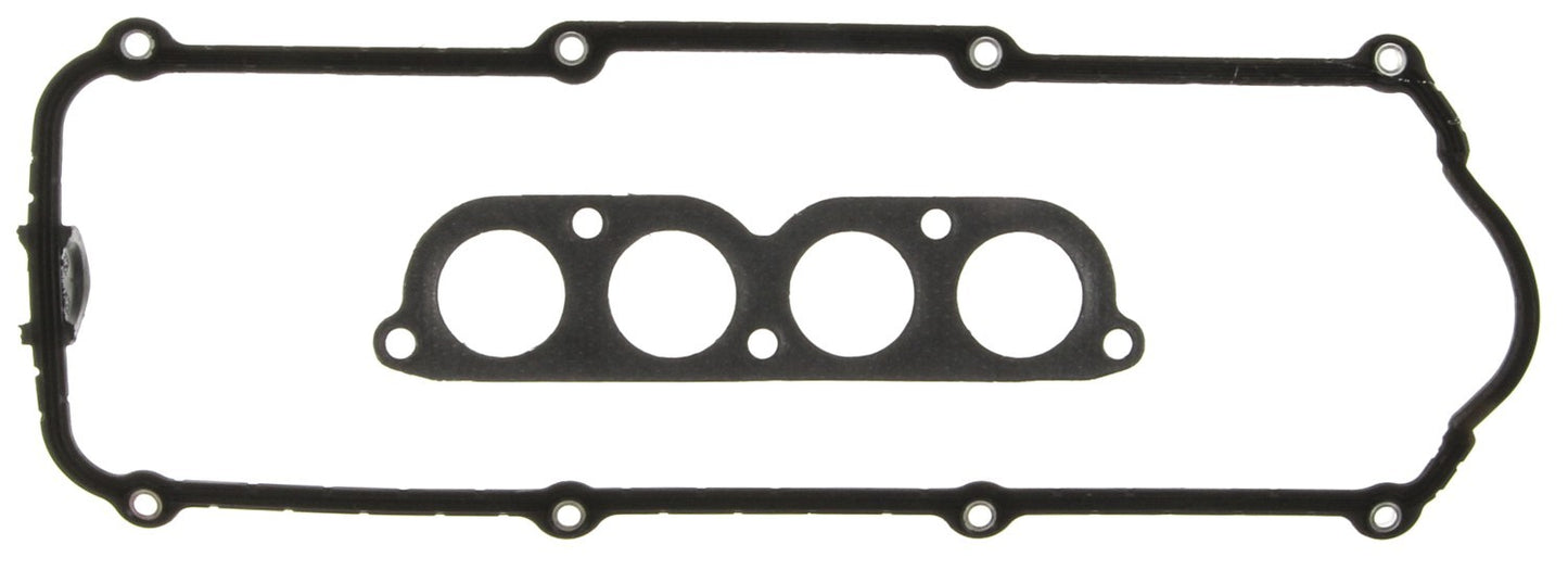 MAHLE Engine Valve Cover Gasket Set VS18393