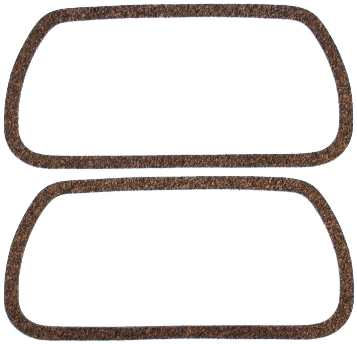 MAHLE Engine Valve Cover Gasket Set VS30003