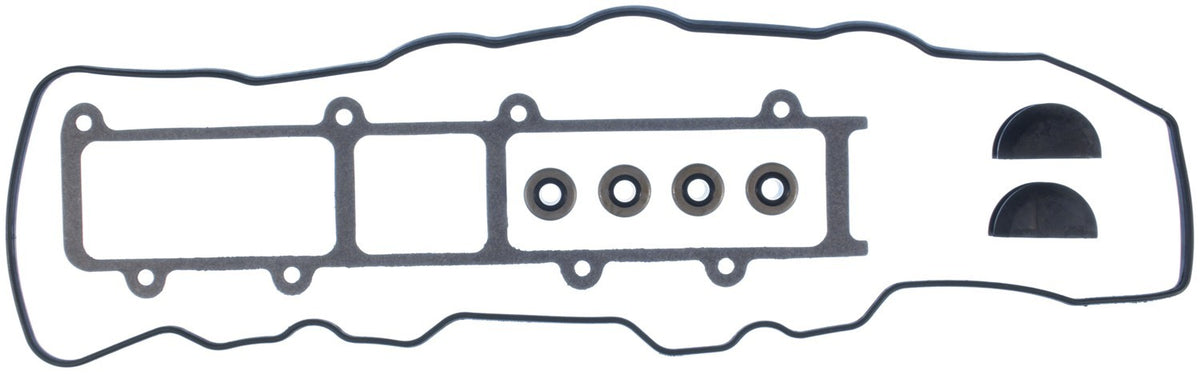 MAHLE Engine Valve Cover Gasket Set VS30011