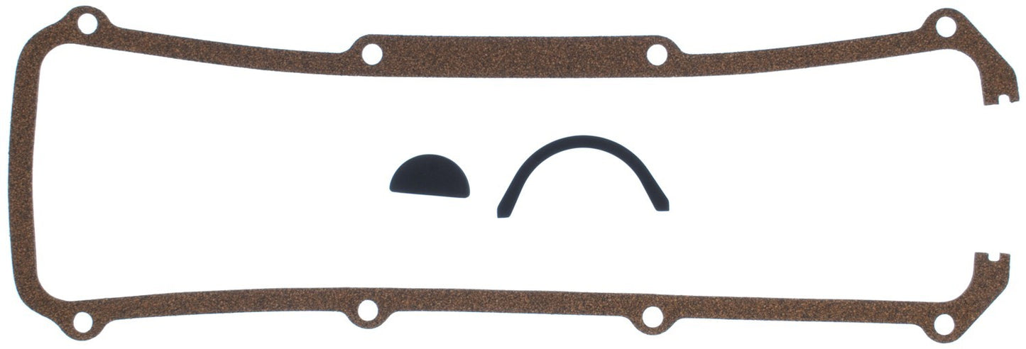MAHLE Engine Valve Cover Gasket Set VS30024