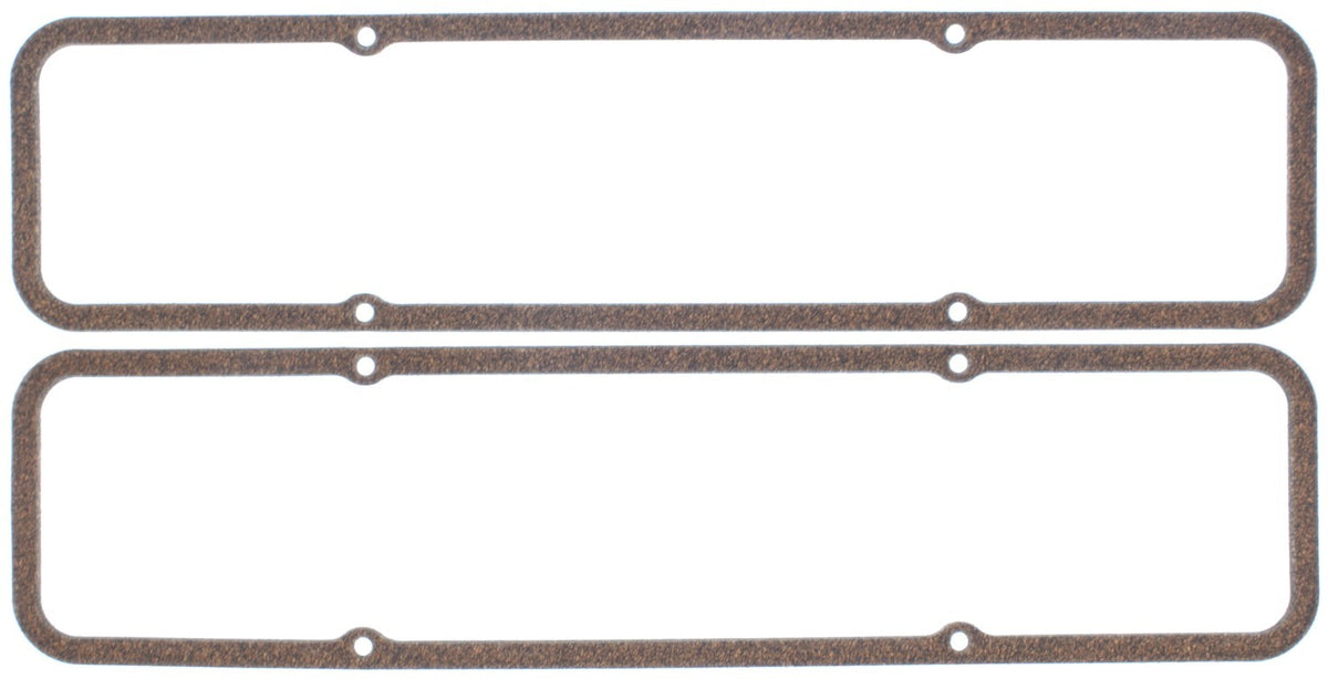 MAHLE Engine Valve Cover Gasket Set VS38110TC