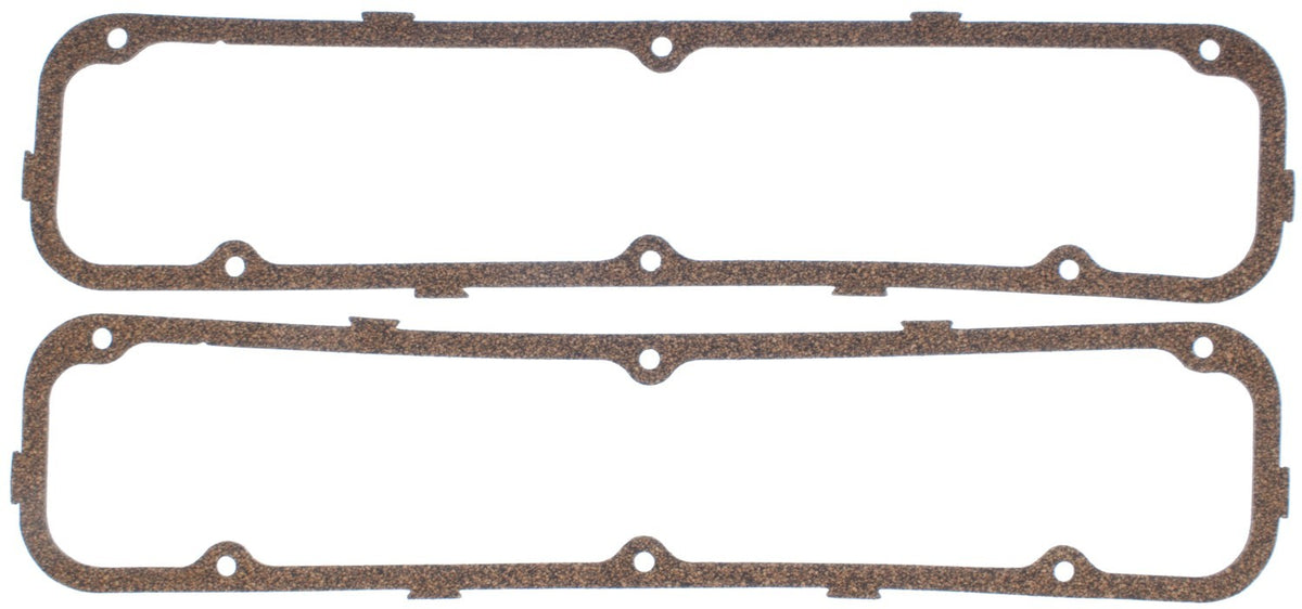 MAHLE Engine Valve Cover Gasket Set VS38280
